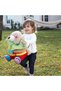 Jucărie educativă - Cuddle Dr. Pooch - - 2