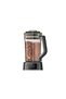 Blender automatic vacuum super, 1500 W, 7 viteze - 6