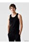 U Neck Men's Undershirt 2-Pack (W6) - 5