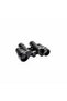Glb-Stl41414 8X30 Russian Model Binoculars Baigish Binoculars Super Quality - 4