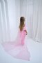 Pink Mirage Set - 4