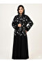 Danthel Abaya - 4
