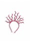 Mercan Crown - 2