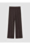 Lcw Softtouch Women's Sweatpants - 5