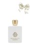 4 قطع Royalty Donna Perfume 100مل - 2