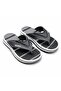 Boys' Flip-Flops Eva Sole Sea-Beach Daily Slippers
