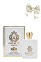5 قطع من عطر رويالتي دونا 100 مل - 3
