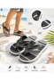 Boys' Flip-Flops Eva Sole Sea-Beach Daily Slippers - 2