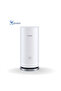 Mesh 3 Wifi Extender for Amplifying and Strengthening Your Internet Network - Wide Coverage - Stable and Fast Connection - 3
