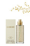 8 قطع كلاسيك مو 25 مل - 3