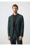 BLAZER TURIN