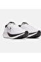 Ua Chase White Men's Sneaker 6014417-100 - 5