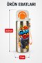 600 ml Water Bottle, 304 Stainless Steel Children's Water Bottle, Double Drinking Mode, Child Water Bottle with Locking Lid - 4