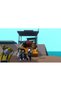 Human Fall Flat - Nintendo Switch 2 - 7