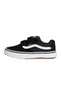 Skate Kids Kyle Walker Children's Casual Shoes Vn000Y6Jba21