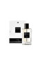 Le Neroli Eau de Parfum Unisex Fragrance 80ml / 2.7 oz - 3