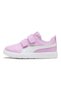 Courtflex V3 V Ps Children's Casual Shoes 397642-21 - 2