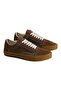 Old Skool Men's Casual Shoes Vn000Z90Fst1 - 3