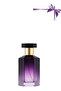 5 Pieces No 1050 25ML - 2