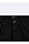 Sawyer P Dark Gray Pants - 3