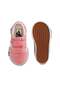Old Skool V Flower Kids' Casual Shoes Vn000Z5Xgsb1 - 5