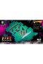 Demonschool - Nintendo Switch - 7