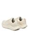 Running Women's Running Shoes Waris9My - 3