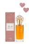 7 قطع Hala Perfume 100مل - 2