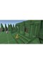 Human Fall Flat - Nintendo Switch 2 - 2