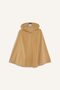 G7012A825Wn - 5