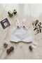 Skzoo Overalls (20 cm Plush Overalls) - 2