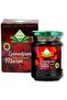 Turkish Herbal Honey Paste, Natural Energy & Vitality Support, Traditional Botanical Blend, Premium Glass Jar 240 Grams. - 2