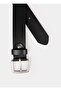 Men's Black Belt - 2
