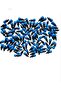 New Generation Dripper 200 Pieces - 2