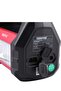 Rechargeable Search Light with Lantern - Hand held LED Torch 10 Hours Working with 2000mAh Battery - 6