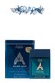 7 قطع Azure Mist Deluxe Limited Edition 100مل - 3