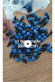 New Generation Dripper 200 Pieces