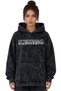 Scorpions Rock Metal Music Band Printed Unisex Oversize Premium Washable Hoodie Sweatshirt - 2