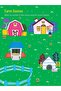 My Funny Farm - 3