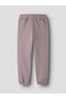 Jogginghose Regular Fit - 3
