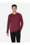 Langarm-Loungewear - 5