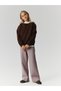 Mikina Regular Fit - 5