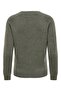 Strickpullover ONLRICA Strickpullover - 3