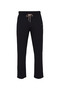 Pyjamahose Loungewear - 7