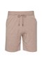 Shorts Loungewear - 6