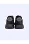 Lona Women's Black Sneaker - 3