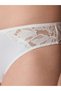 Slip Intimwäsche - 3