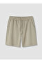 Lcw Vision Regular Fit Men's Shorts