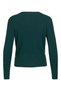 Strickpullover VICOMFY Rundhals - 3