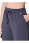 Pyjamahose Loungewear - 3